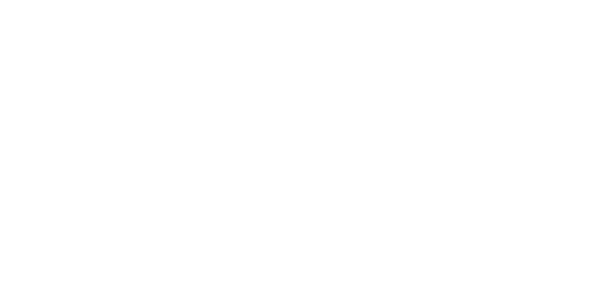 Lastro